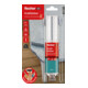 fischer GOW Kraftkleber 25ml-2
