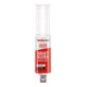 fischer GOW Kraftkleber 25ml
