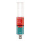 fischer GOW Kraftkleber 25ml