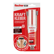 fischer GOW Kraftkleber 25ml-3