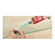 fischer GOW Kraftkleber 25ml-5