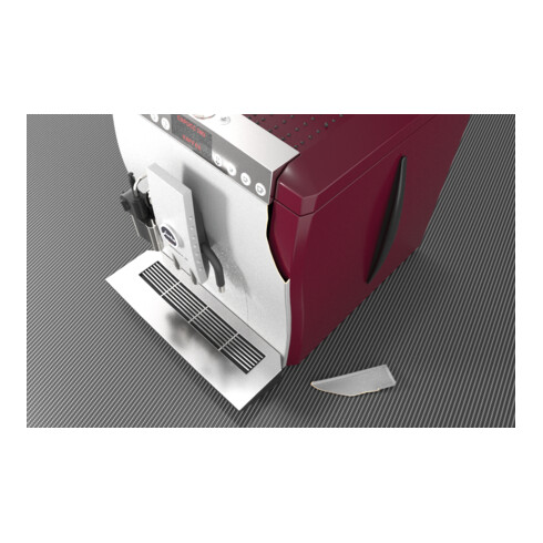 fischer GOW Kraftkleber 25ml