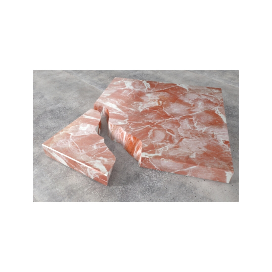 fischer GOW Kraftkleber 25ml