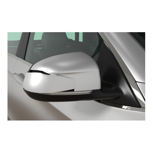 fischer GOW Kraftkleber 25ml