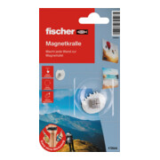 fischer GOW Magnetkralle (4)-2