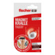 fischer GOW Magnetkralle (4)