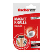 fischer GOW Magnetkralle (4)-3