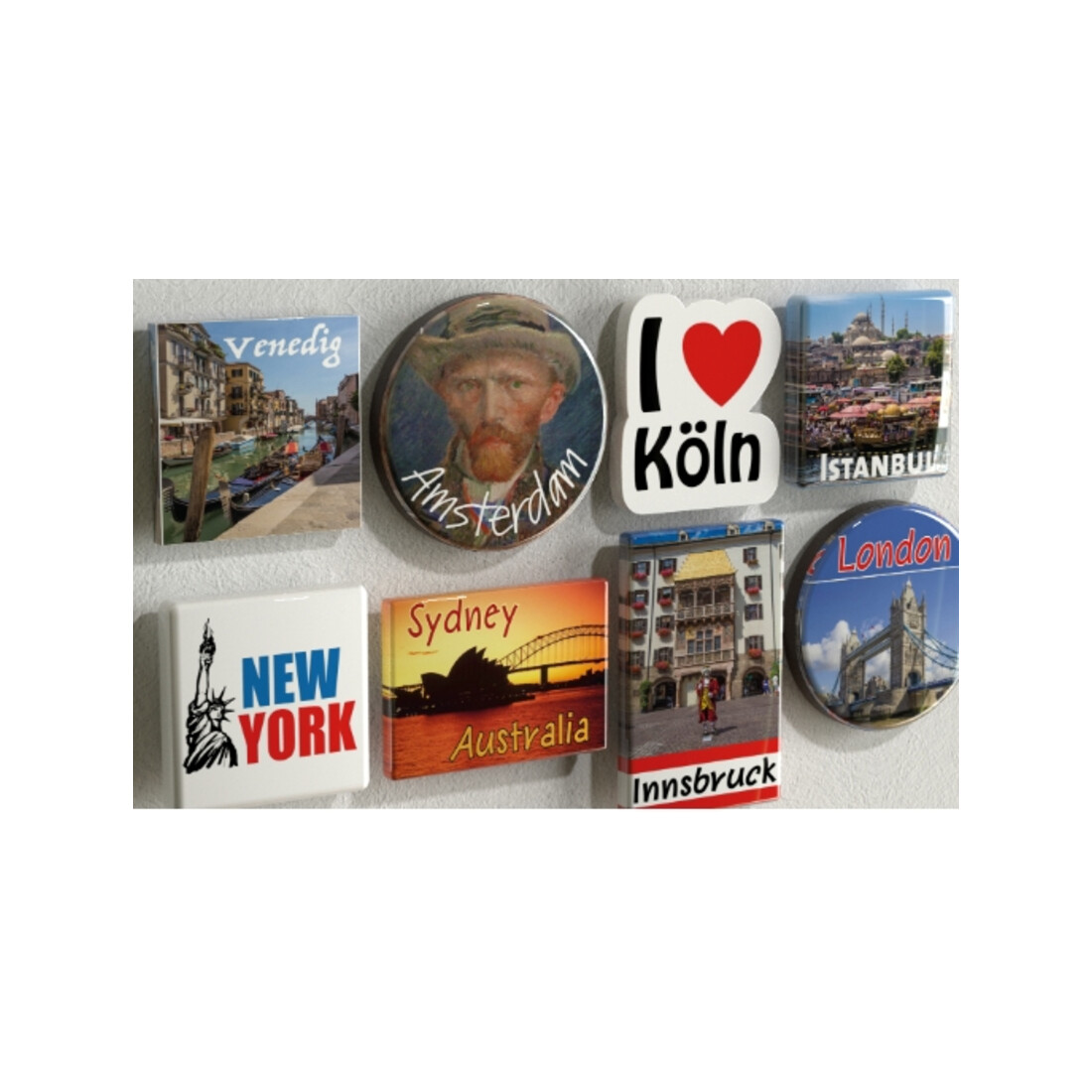 fischer GOW Magnetkralle (4)