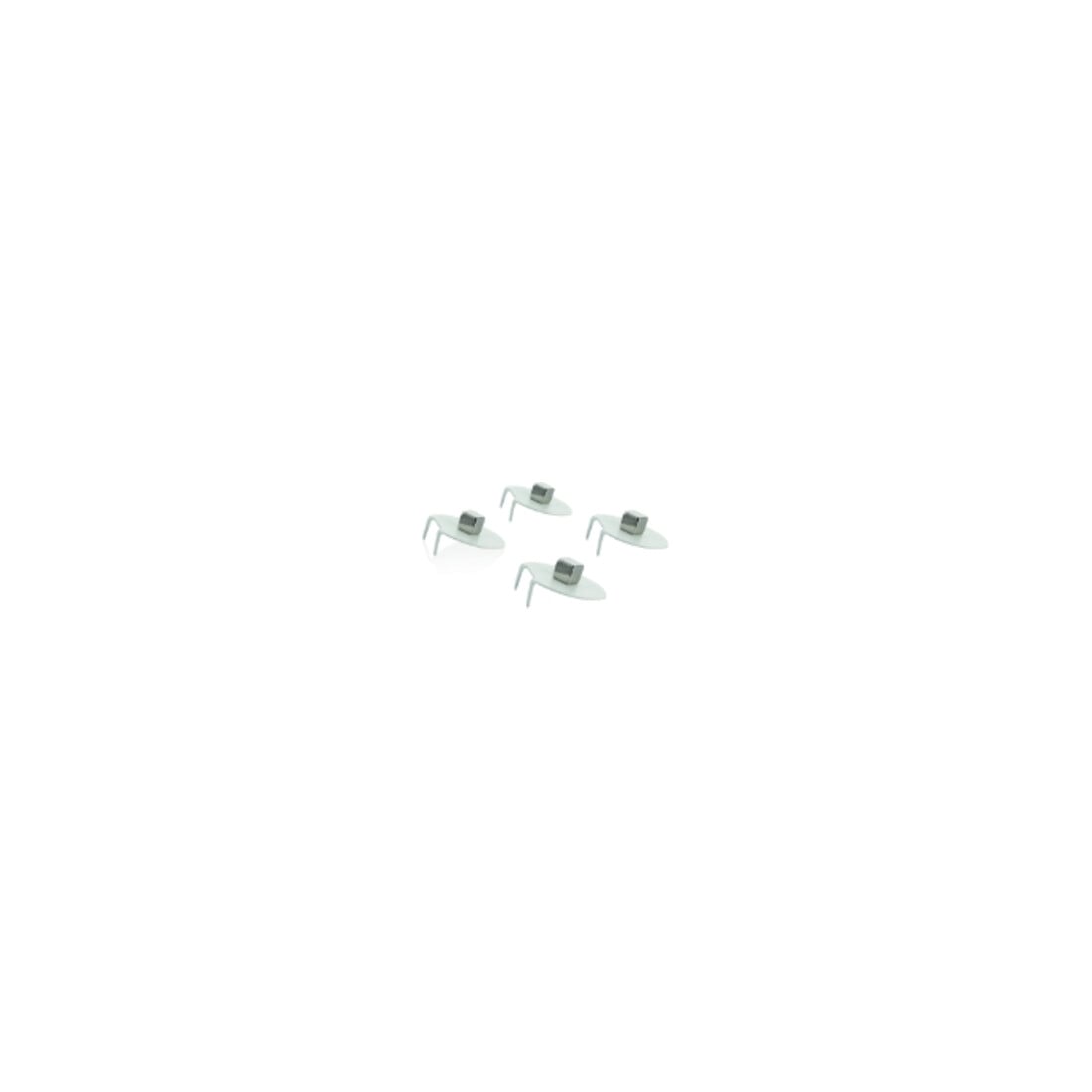 fischer GOW Magnetkralle (4)