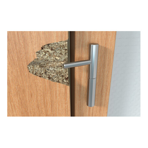 fischer GOW Möbelretter 25ml