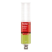 fischer GOW Möbelretter 25ml-2