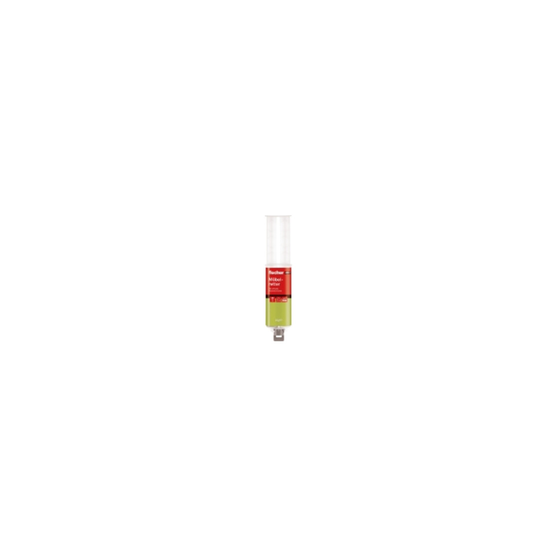 fischer GOW Möbelretter 25ml