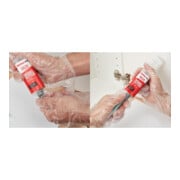 fischer GOW Möbelretter 25ml-4