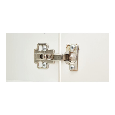 fischer GOW Möbelretter 25ml