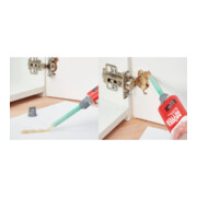fischer GOW Möbelretter 25ml-5