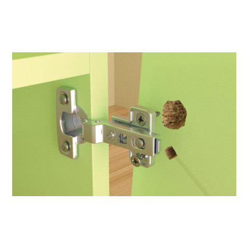 fischer GOW Möbelretter 25ml