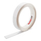fischer GOW Montageband 3x19