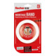 fischer GOW Montageband 3x19