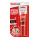 fischer GOW Montagekleber T 80ml