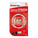 fischer GOW Montagestreifen (19)
