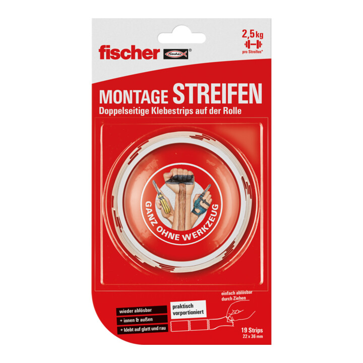 fischer GOW Montagestreifen (19)