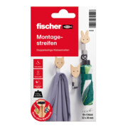 fischer GOW Montagestreifen (19)-4