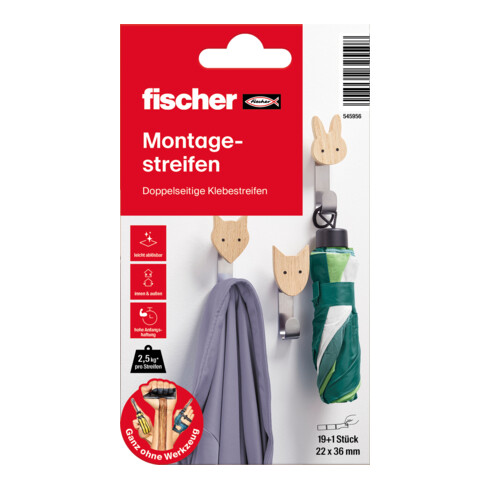 fischer GOW Montagestreifen (19)