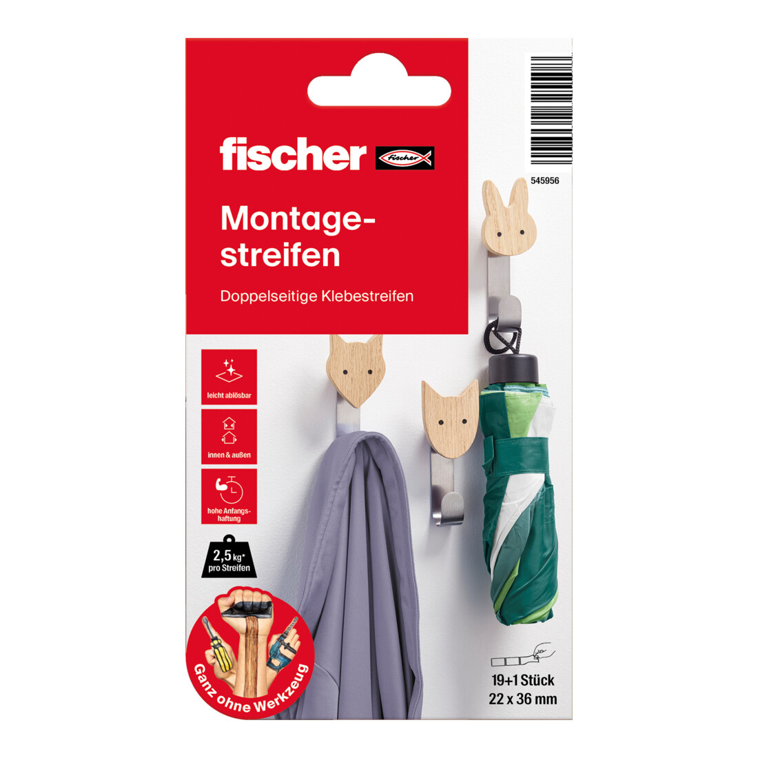 fischer GOW Montagestreifen (19)