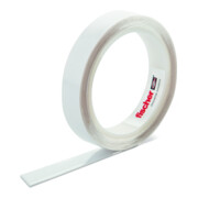 fischer GOW mounting tape 3x19-1