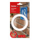 fischer GOW mounting tape 3x19-2
