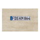 fischer GOW mounting tape 3x19-2