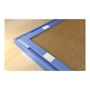 fischer GOW Multipack bandes de montage (40)