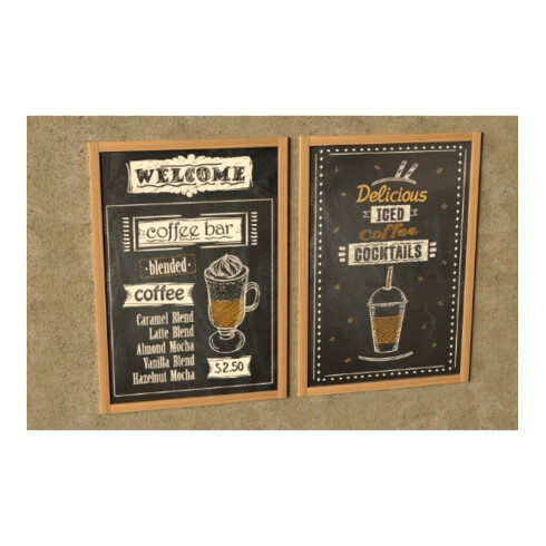 fischer GOW Multipack bandes de montage (40)