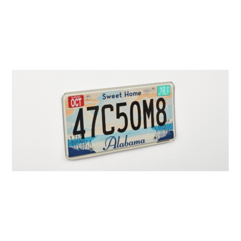 fischer GOW Multipack bandes de montage (40)