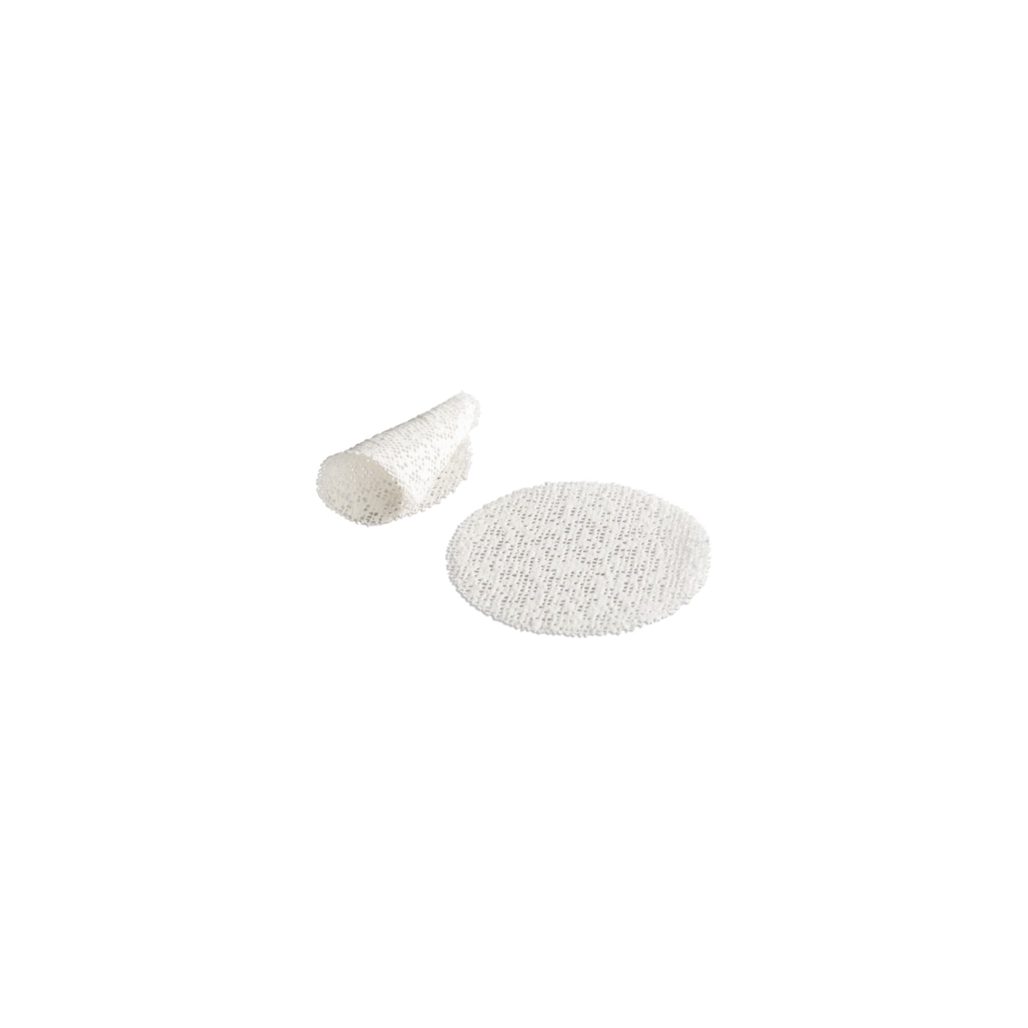 fischer GOW Multipack Bohrlochretter (30)
