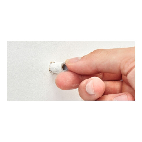 fischer GOW Multipack Bohrlochretter (30)