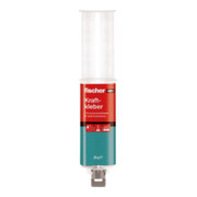 fischer GOW Multipack Colle forte 29 g (2)-1