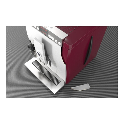 fischer GOW Multipack Colle forte 29 g (2)