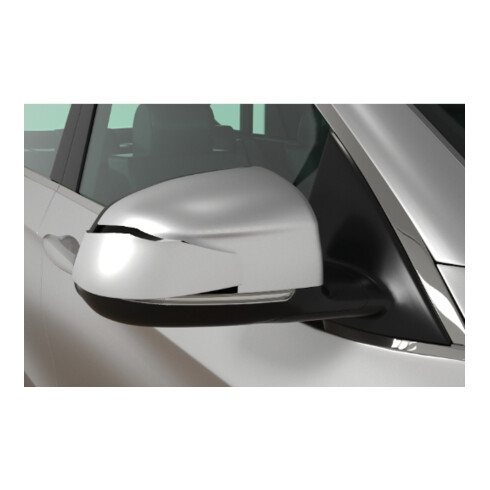 fischer GOW Multipack Colle forte 29 g (2)