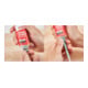 fischer GOW Multipack Colle forte 29 g (2)