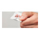 fischer GOW Multipack Colle pour salle de bain (4)-5
