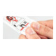 fischer GOW Multipack Colle pour salle de bain (4)-5