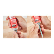fischer GOW Multipack Kraftkleber 29 g (2)-4