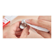 fischer GOW Multipack Kraftkleber 29 g (2)-4