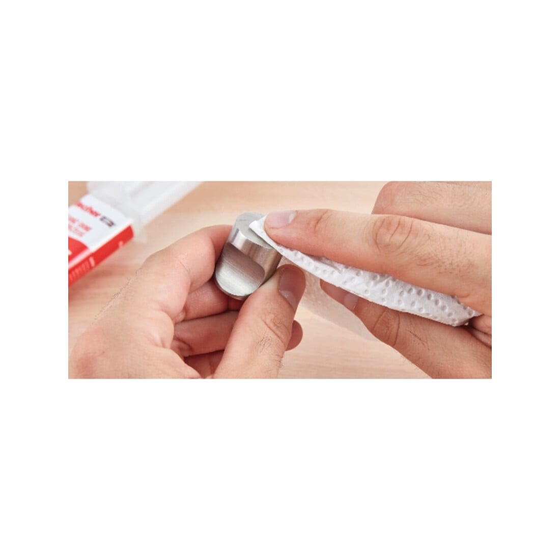 fischer GOW Multipack Kraftkleber 29 g (2)