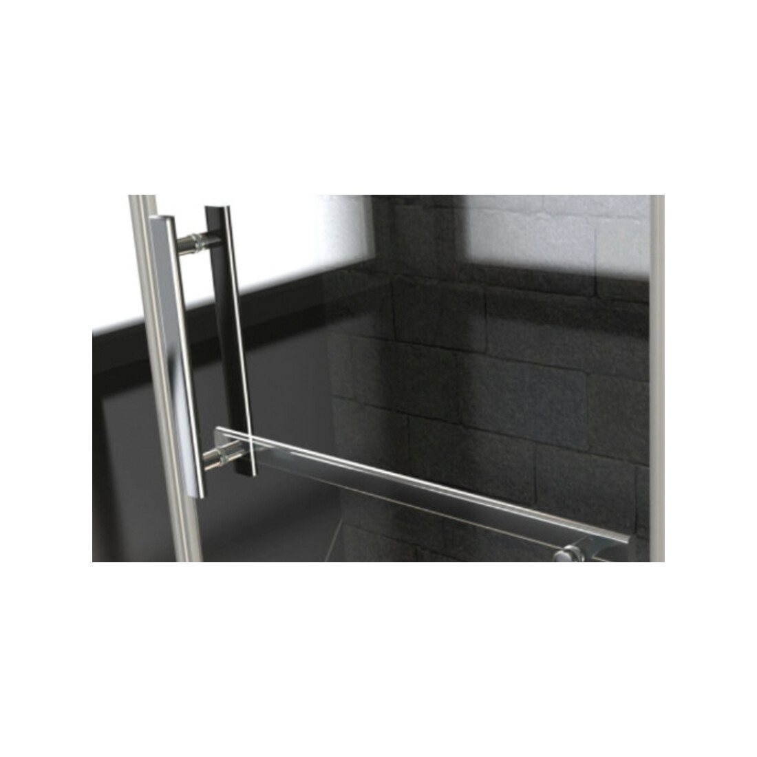 fischer GOW Multipack Kraftkleber 29 g (2)