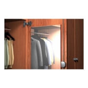 fischer GOW Multipack Montageband 3x19 (2)