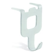fischer GOW picture claw (8)-2