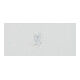 fischer GOW picture claw (8)
