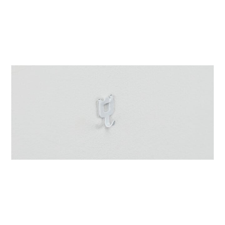 fischer GOW picture claw (8)